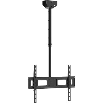 Blackmount Suport TV Blackmount CTV70, 37-70inch, 35 kg, Negru