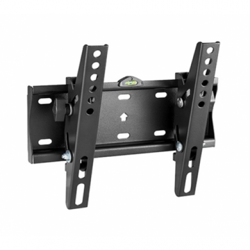 GEMBIRD Suport TV Gembird WM-42T-02, 23-42inch, Negru