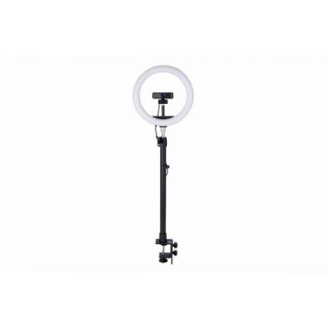 Kensington Suport ergonomic Kensington A1000, telescopic, pivotare 360 grade