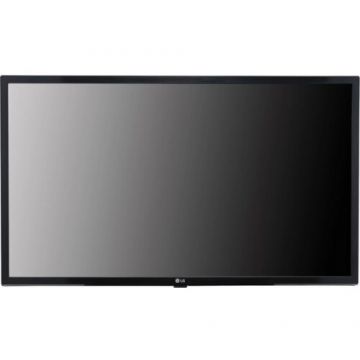 LG Televizor LG Seria LS662V 32LS662V, 32inch FHD, Negru