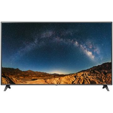 LG Televizor smart LG 43UR781C, 43 4K, HDMI, Ethernet, WebOS