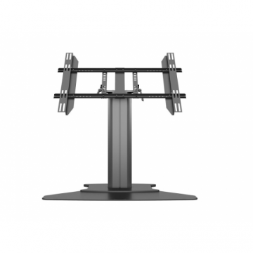 Multibrackets Stand TV Multibrackets MB-6799, 32-55inch, 60 kg, Negru