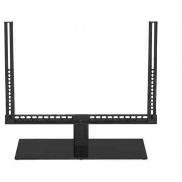 Multibrackets Suport TV Multibrackets 1121, 46-60inch, 40kg, Negru