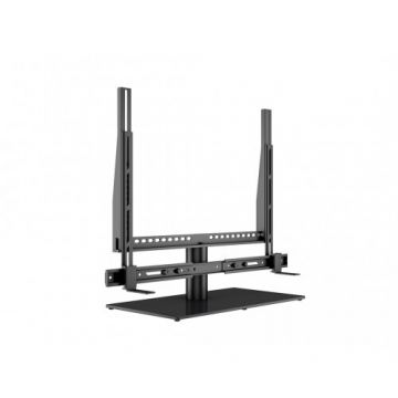 Multibrackets Suport TV Multibrackets 2161, 35-42inch,40 kg, Negru