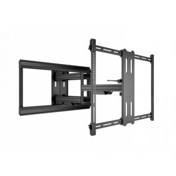 Multibrackets Suport TV Multibrackets 2864, 42-100inch, 70 kg, Negru