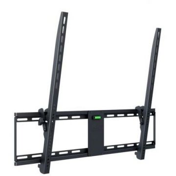 Multibrackets Suport TV Multibrackets 4029, 55-75inch, 75kg, Negru