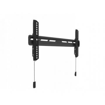 Multibrackets Suport TV Multibrackets 6553, 32-65inch, 50 kg, Negru