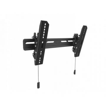 Multibrackets Suport TV Multibrackets 6560, 32-65inch, 50 kg, Negru