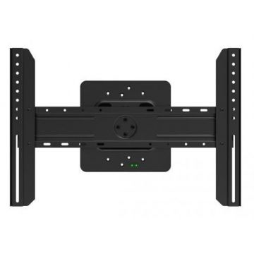 Multibrackets Suport TV Multibrackets 7136, 32-70inch, 50 kg, Negru