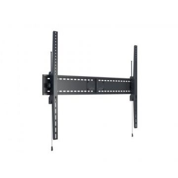 Multibrackets Suport TV perete reglabil Multibrackets MB-0926, 63''-110, 125 kg, Negru