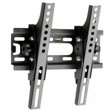 omega Suport monitor Omega OUTV200T, 23-42inch,  Negru