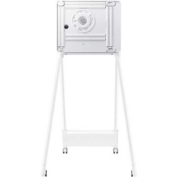 Samsung Stand podea mobil Samsung Flip2 WM55R