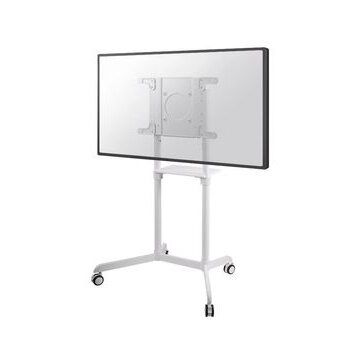Suport Cart NS-M1250