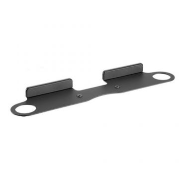 Suport compact Sonos Soundbar Techly ICA-SP-SB04 (Negru)