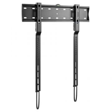 Suport Perete Techly ICA-PLB 734F, 32inch-65inch, 40 kg (Negru)