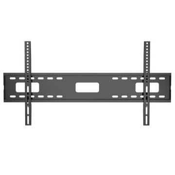 Suport Televizor Vesa 800x400 42-85 Inch Max 80kg