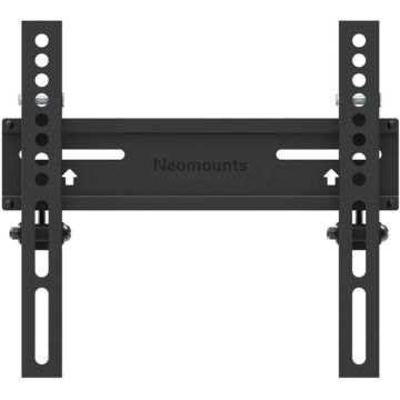 Suport TV de perete Neomounts WL30-350BL12, 24