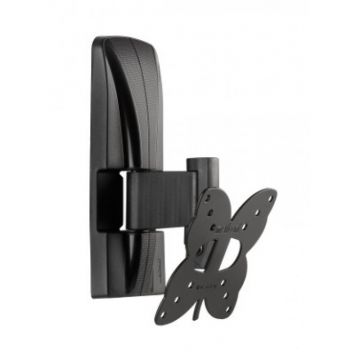 Suport Tv fix de perete SlimStyle Plus 100ST 14 - 25 inch Suport Tv fix de perete SlimStyle Plus 100ST 14 - 25 inch