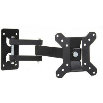 Suport TV LB-200 32inch Negru Suport TV LB-200 32inch Negru