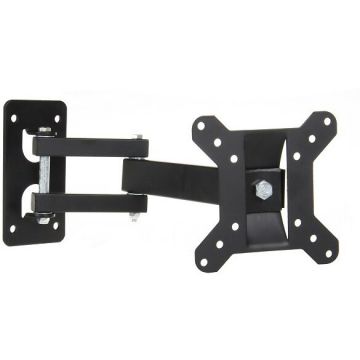 Suport TV LB-200 32inch Negru