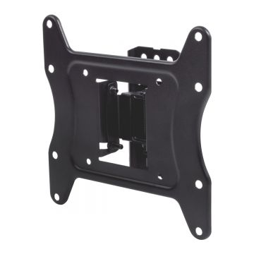 suport tv lcd de perete 13