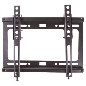suport tv lcd de perete 13