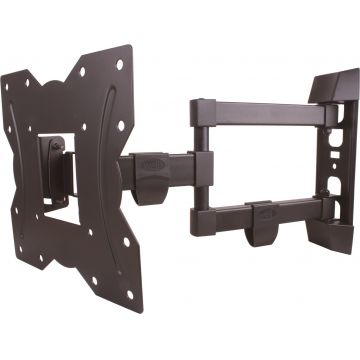 suport tv lcd de perete 14