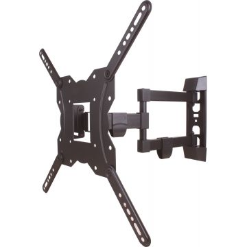 suport tv lcd de perete 23