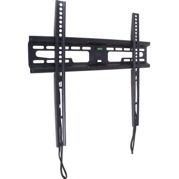 suport tv lcd de perete 23