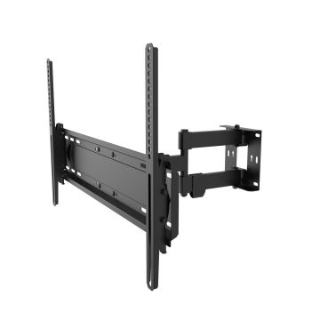 suport tv lcd de perete 32