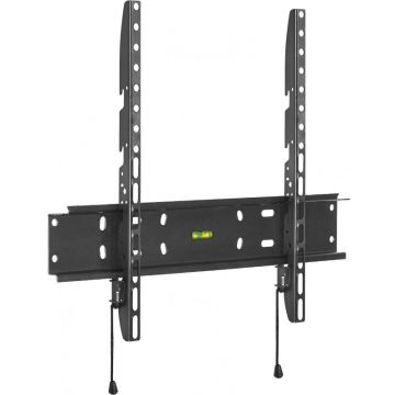 Suport TV / Monitor Barkan E30.B, 12 - 56 inch