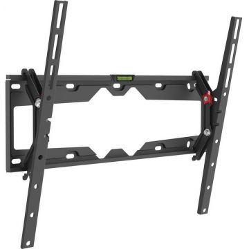 Suport TV / Monitor Barkan fix, 19 - 65 inch, negru