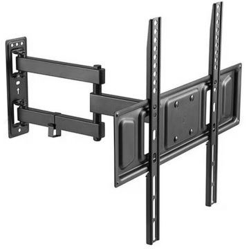 Suport TV / Monitor SBOX PLB-3644-2, 32 - 55 inch, negru