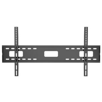 SUPORT TV VESA 800X400 42-85 INCH MAX 80KG