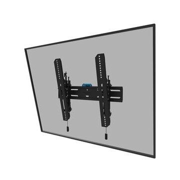 Suport TV WL35S-850BL14  Negru