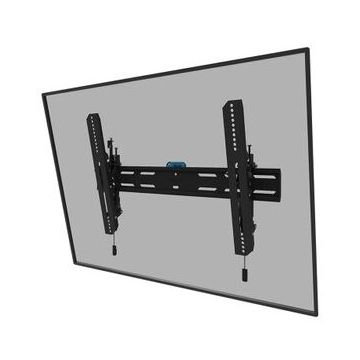 Suport TV WL35S-850BL16 Negru