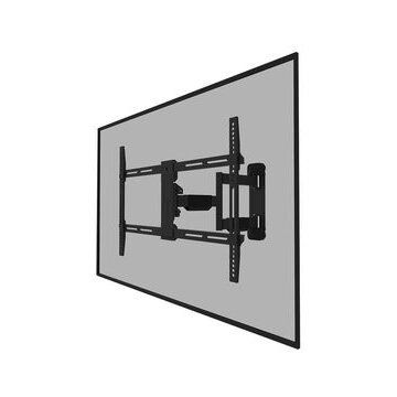 Suport TV WL40-550BL16 Negru