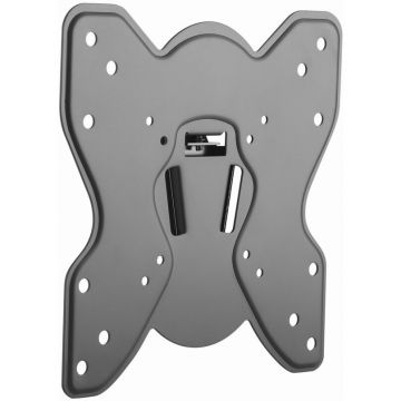 Suport TV WM-42T-03 23-42inch  25kg Suport TV WM-42T-03 23-42inch  25kg