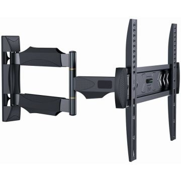 Suport TV WM-55ST-02 Premium Full-Motion  32-55inch 30kg