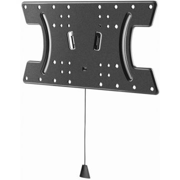 Suport TV WM-65F-03  32-65inch Max 30kg Suport TV WM-65F-03  32-65inch Max 30kg