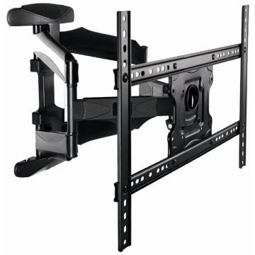 Suport TV WM-75ST-01 Full Motion 32-75inch 45kg