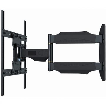 Suport TV WM-75ST-02 Full-Motion  32 - 75inch 45kg