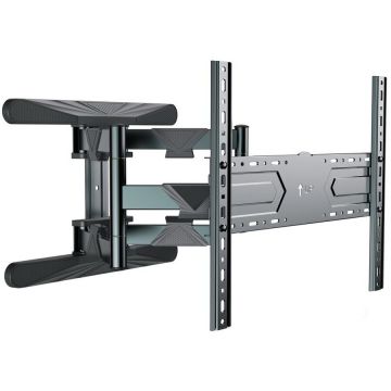 Suport TV WM-80ST-01 Full-Notion 40-80inch Max 50kg