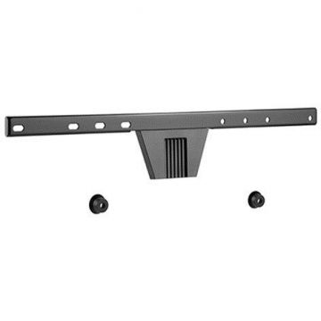 Suport TV WM-S80F-01 80inch Negru