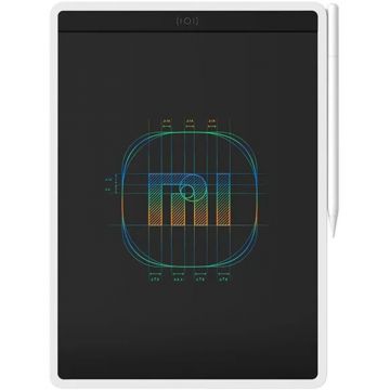 Tableta interactiva de scris si desenat Xiaomi LCD Writing Tablet 13.5