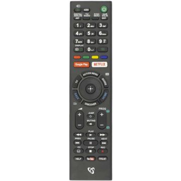 Telecomanda Sbox RC-01402 pentru TV Sony