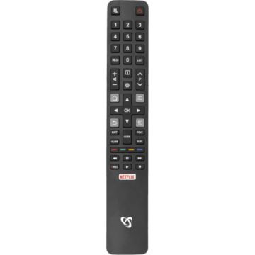 Telecomanda Sbox RC-01406 pentru TV TLC