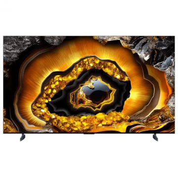 Televizor 98X955 QLED 4K 98inch 249cm 240Hz Negru