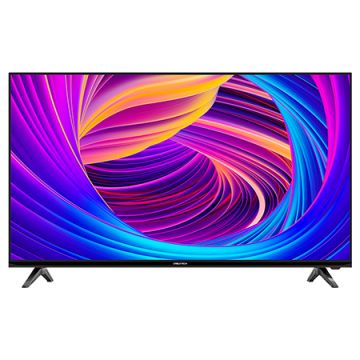 Televizor LED Full HD 40 Inch Cabletech H.265 Hevc