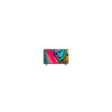 Televizor LED HD Ready Clasa F Diagonala 81cm Negru